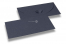 Enveloppe fermeture coeur - Bleu | PIT Packaging.fr | Paysdesenveloppes