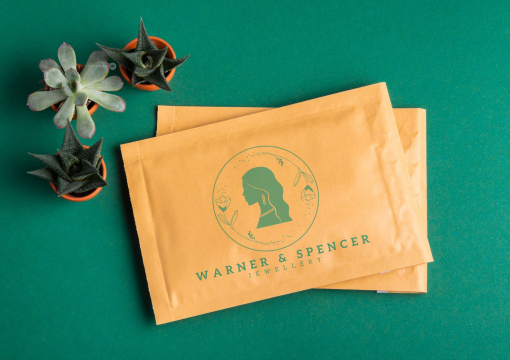  Enveloppes à bulles kraft marron (80 grs.) | PIT Packaging.fr | Paysdesenveloppes