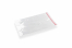 Sachets cellophane transparents - 213 x 303 mm | PIT Packaging.fr | Paysdesenveloppes