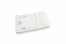 Enveloppes à bulles blanches (80 grs.) - 150 x 215 mm | PIT Packaging.fr | Paysdesenveloppes