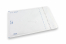 Enveloppes à bulles blanches (80 grs.) - 270 x 360 mm | PIT Packaging.fr | Paysdesenveloppes
