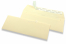 Gmund Lakepaper enveloppes The Kiss - Crème: Tibia | PIT Packaging.fr | Paysdesenveloppes