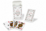(Non livrable: Jeu de cartes personnalisé Néerlandais - impression sans fond perdu + boîte en carton) | PIT Packaging.fr | Paysdesenveloppes
