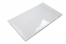 Sachets cellophane avec perforation euro - 240 x 335 mm | PIT Packaging.fr | Paysdesenveloppes