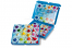 Boîtes postales à personnaliser - exemple | PIT Packaging.fr | Paysdesenveloppes