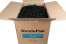 Frisure de Calage SizzlePak - Noir (10 kg), 80 grs. papier | PIT Packaging.fr | Paysdesenveloppes