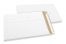 Enveloppes carton - 249 x 352 mm | PIT Packaging.fr | Paysdesenveloppes