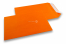 Enveloppes papier colorées - Orange, 229 x 324 mm  | PIT Packaging.fr | Paysdesenveloppes