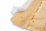 Enveloppes à bulles kraft marron (80 grs.) | PIT Packaging.fr | Paysdesenveloppes
