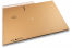 Caisse carton fond automatique - marron, 400 x 260 x 260 mm - SPX15 | PIT Packaging.fr | Paysdesenveloppes