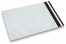 Pochettes plastique opaque | PIT Packaging.fr | Paysdesenveloppes