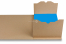Emballages livres économiques  | PIT Packaging.fr | Paysdesenveloppes