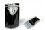 Sachets stand-up noir brillant - 160 x 270 x 80 mm, 750 ml | PIT Packaging.fr | Paysdesenveloppes