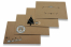 Enveloppes recyclées de Noël | PIT Packaging.fr | Paysdesenveloppes