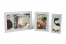 Enveloppes à fenêtre panoramique (illustration avec photo) | PIT Packaging.fr | Paysdesenveloppes