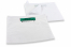 Pochettes porte-documents adhésive en papier - 250 x 320 mm avec impression | PIT Packaging.fr | Paysdesenveloppes