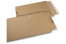 Enveloppes carton ondulé - 320 x 480 mm, SW7 | PIT Packaging.fr | Paysdesenveloppes