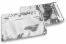 Enveloppes aluminium métallisées colorées - argent 162 x 229 mm | PIT Packaging.fr | Paysdesenveloppes
