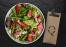 Bestekzakjes | PIT Packaging.fr | Paysdesenveloppes