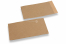 Pochettes en papier kraft - 115 x 160 mm | PIT Packaging.fr | Paysdesenveloppes