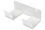 Support mural Type 150C | PIT Packaging.fr | Paysdesenveloppes