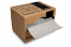 Calage en papier Formpack | PIT Packaging.fr | Paysdesenveloppes