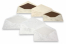 Enveloppes Marbre - gris et beige | PIT Packaging.fr | Paysdesenveloppes