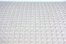 Calage en papier Formpack | PIT Packaging.fr | Paysdesenveloppes