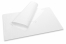 Papier de soie - blanc | PIT Packaging.fr | Paysdesenveloppes