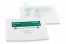Pochettes porte-documents adhésive en papier - 120 x 162 mm avec impression | PIT Packaging.fr | Paysdesenveloppes