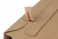 Emballage pour classeur | PIT Packaging.fr | Paysdesenveloppes