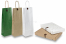 Combinez les œillets fermeture à la japonaise avec des sacs en papier ou des boîtes aux lettres | PIT Packaging.fr | Paysdesenveloppes