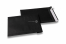 Enveloppes à bulles noires - 180 x 250 mm, 160 gr | PIT Packaging.fr | Paysdesenveloppes