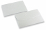 Enveloppes Prestige, blanc, 140 x 200 mm | PIT Packaging.fr | Paysdesenveloppes