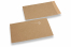 Pochettes en papier kraft - 150 x 200 mm | PIT Packaging.fr | Paysdesenveloppes