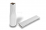  Étuis de protection blanc vif  - 30 cm de hauteur : pour un diamètre de 7 à 9 cm | PIT Packaging.fr | Paysdesenveloppes