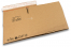 Caisse carton fond automatique - marron, 213 x 153 x 109 mm - SPX3 | PIT Packaging.fr | Paysdesenveloppes