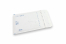 Enveloppes à bulles blanches (80 grs.) - 180 x 265 mm | PIT Packaging.fr | Paysdesenveloppes