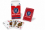 (Non livrable: Jeu de cartes personnalisé Néerlandais - impression avec fond perdu + boîte en carton) | PIT Packaging.fr | Paysdesenveloppes