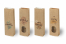 Sachets kraft  | PIT Packaging.fr | Paysdesenveloppes