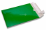 Enveloppes carton brillant - Vert | PIT Packaging.fr | Paysdesenveloppes