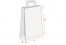 1 = Longueur / 2 = Largeur / 3 = Hauteur | PIT Packaging.fr | Paysdesenveloppes