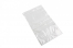 Sachets plastique zip - transparent avec 3 bandes d'écriture | PIT Packaging.fr | Paysdesenveloppes