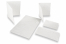 Cartes ensemencées | PIT Packaging.fr | Paysdesenveloppes