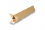 Tubes d'expédition triangulaires - 430 x 60 mm (L x ø) | PIT Packaging.fr | Paysdesenveloppes