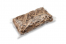 Élastiques caoutchouc - sachet, 500 grammes (larges) | PIT Packaging.fr | Paysdesenveloppes