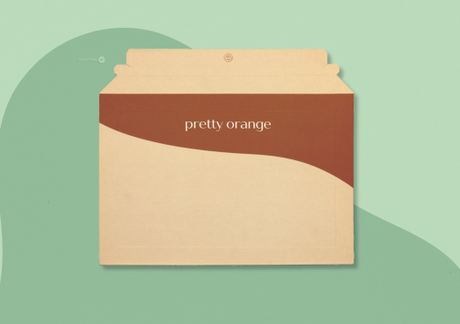 Enveloppes carton ondulé blanc | PIT Packaging.fr | Paysdesenveloppes