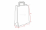 1 = Longueur / 2 = Largeur / 3 = Hauteur | PIT Packaging.fr | Paysdesenveloppes