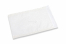 Sachets en papier cristal blanc - 130 x 180 mm | PIT Packaging.fr | Paysdesenveloppes