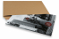 Enveloppes carton marron | PIT Packaging.fr | Paysdesenveloppes